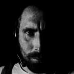bigshog