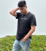 onlyrgx