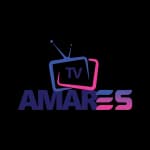 tvamares