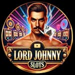 lordjohnnyslots