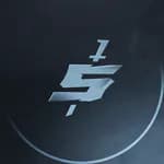 its_salam