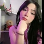 jessybaby