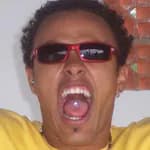 lontrix