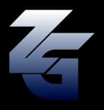 zigueira