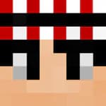deadu5