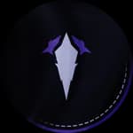 zaikrx