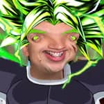 elabrahaham