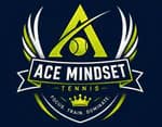 vball-life-ace-mindset