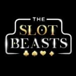 theslotbeasts