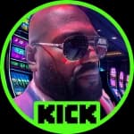 rampagejackson