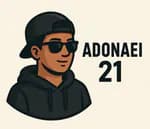 adonaei