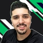 opiorgamerdomundo