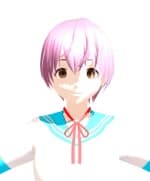 ayanamikakusei