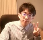 robert2525