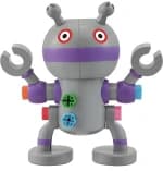 zokkunzokkun