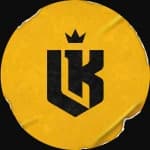 lordkebun
