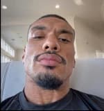 larrywheels