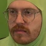 paymoneywubby