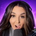 emmazing