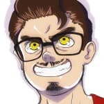 zugorow