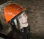 fasollka