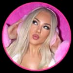 lilcherrybomb