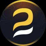 ii2a