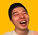 nabechannoo