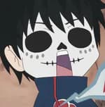 udonchannel