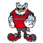 sakataru