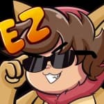 leoncraft