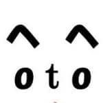 oto8783