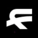 fissure_dota_en