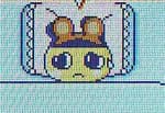 okaremon