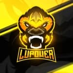 lupower