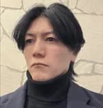namedarumajan