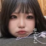 himawari_sunflower