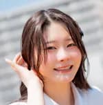 luna_nomura