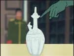 anotsubohaiimonoda