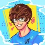 antonicratv