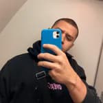 kylevlogs