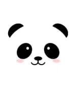panda_dr