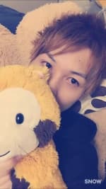 mizunyannyan