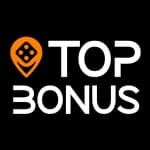 topbonusio