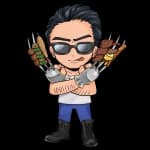 teamtemaki