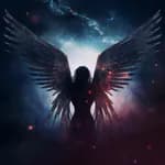 niltiacdrummer