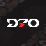 id7o