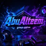 abualteem