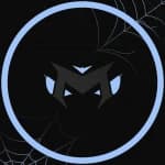 mjbor