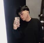 cleyowww